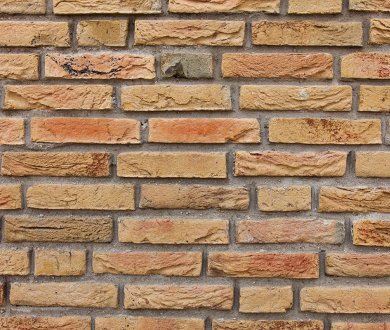 Плитка Westerwalder Klinker коллекция Hand Made Brick