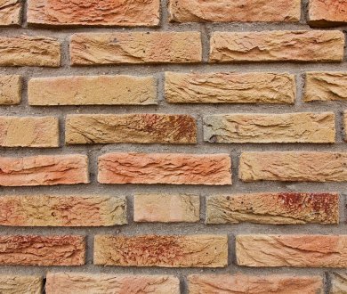 Плитка Westerwalder Klinker коллекция Hand Made Brick