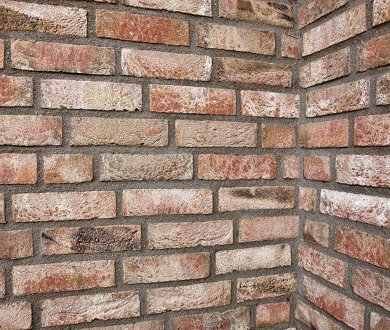 Плитка Westerwalder Klinker коллекция Hand Made Brick