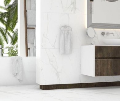 Плитка Yurtbay коллекция Royal Marble