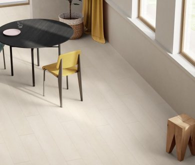 Плитка Zodiac Ceramica коллекция Ceramic Parquet