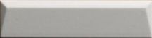 41zero42 Biscuit Peak Bianco 5x20 41zero42 Biscuit Peak Bianco 5x20