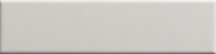 41zero42 Biscuit Plain Bianco 5x20 41zero42 Biscuit Plain Bianco 5x20