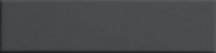 41zero42 Biscuit Plain Notte 5x20 41zero42 Biscuit Plain Notte 5x20