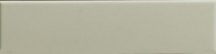 41zero42 Biscuit Plain Salvia 5x20 41zero42 Biscuit Plain Salvia 5x20