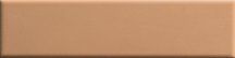 41zero42 Biscuit Plain Terra 5x20 41zero42 Biscuit Plain Terra 5x20
