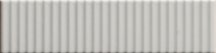 41zero42 Biscuit Strip Bianco 5x20 41zero42 Biscuit Strip Bianco 5x20