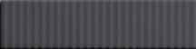 41zero42 Biscuit Strip Notte 5x20 41zero42 Biscuit Strip Notte 5x20