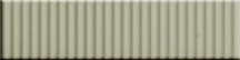 41zero42 Biscuit Strip Salvia 5x20 41zero42 Biscuit Strip Salvia 5x20