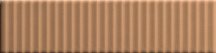 41zero42 Biscuit Strip Terra 5x20 41zero42 Biscuit Strip Terra 5x20