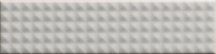 41zero42 Biscuit Stud Bianco 5x20 41zero42 Biscuit Stud Bianco 5x20