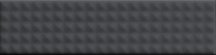 41zero42 Biscuit Stud Notte 5x20 41zero42 Biscuit Stud Notte 5x20
