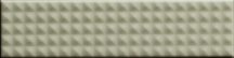 41zero42 Biscuit Stud Salvia 5x20 41zero42 Biscuit Stud Salvia 5x20