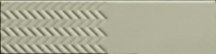 41zero42 Biscuit Waves Salvia 5x20 41zero42 Biscuit Waves Salvia 5x20