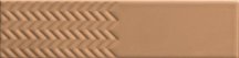 41zero42 Biscuit Waves Terra 5x20 41zero42 Biscuit Waves Terra 5x20