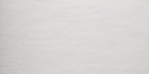 41zero42 Clay41 White 40x80 41zero42 Clay41 White 40x80