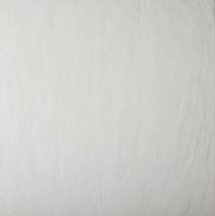 41zero42 Clay41 White 80x80 41zero42 Clay41 White 80x80