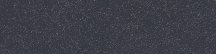 41zero42 Cosmo Blu 20x80 41zero42 Cosmo Blu 20x80