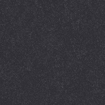 41zero42 Cosmo Blu 80x80 41zero42 Cosmo Blu 80x80