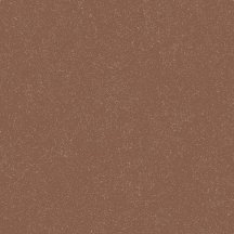 41zero42 Cosmo Cotto 80x80 41zero42 Cosmo Cotto 80x80