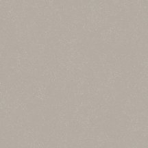 41zero42 Cosmo Grigio 80x80 41zero42 Cosmo Grigio 80x80