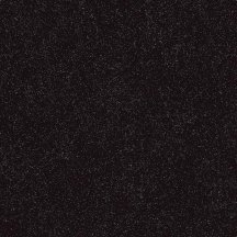 41zero42 Cosmo Nero 80x80 41zero42 Cosmo Nero 80x80