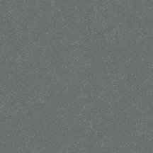41zero42 Cosmo Verde 80x80 41zero42 Cosmo Verde 80x80