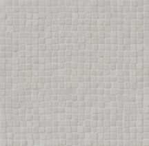 41zero42 Gap Nano Bianco 30x30