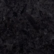 41zero42 Solo Black 80x80