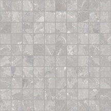 41zero42 Solo Mosaic Grey 30x30