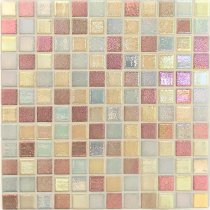 Vidrepur Shell Mix 557/559/562 31.7x31.7