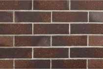 ABC Klinker Klinker Fasad Baltrum Rustik Besandet Str 7.1x24