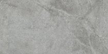 ABK Atlantis Grey Hammered Ret 60x120