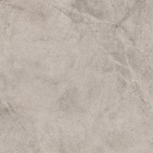 ABK Atlantis Sand Hammered Ret 120x120