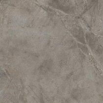 ABK Atlantis Taupe Lap 120x120