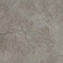 ABK Atlantis Taupe Ret 120x120