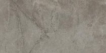 ABK Atlantis Taupe Ret 30x60