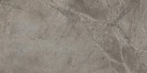 ABK Atlantis Taupe Ret 60x120