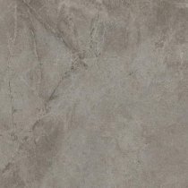 ABK Atlantis Taupe Ret 60x60