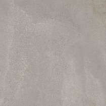 ABK Blend Concrete Ash Ret 60x60