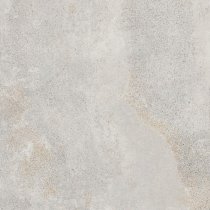 ABK Blend Concrete Moon Ret 60x60