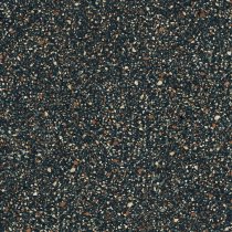 ABK Blend Dots Multiblack Lap 90x90