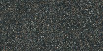 ABK Blend Dots Multiblack Ret 60x120