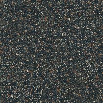 ABK Blend Dots Multiblack Ret 90x90