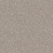 ABK Blend Dots Taupe Lap 90x90