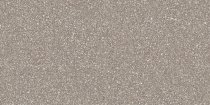 ABK Blend Dots Taupe Ret 60x120