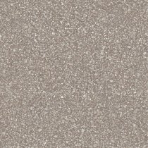 ABK Blend Dots Taupe Ret 60x60