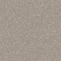 ABK Blend Dots Taupe Ret 90x90