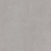 ABK Crossroad Chalk Grey Rett 80x80