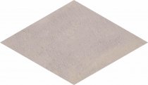 ABK Crossroad Chalk Sand Rombo 30 Rett 30x30